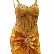 Wie hat sich das Bewusstsein für Fast Fashion gewandelt?