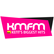 kmfm