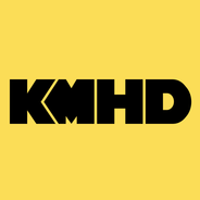 KMHD-Logo