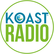 Koast Radio