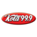 KOLA 99.9 