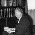 Die Bedeutung von Konrad Adenauer in der heutigen Zeit
