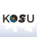 KOSU Radio The Spy FM