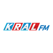 KRAL FM-Logo