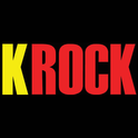 KROCK Syracuse-Logo