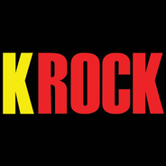 KROCK-Logo