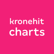 kronehit-Logo