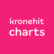 kronehit charts 
