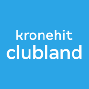 kronehit-Logo