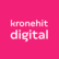 kronehit digital 