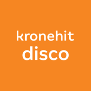 kronehit-Logo