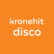 kronehit disco 