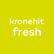 kronehit extra fresh 
