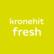 kronehit fresh
