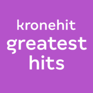 kronehit-Logo
