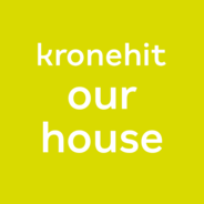 kronehit-Logo