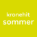 kronehit sommer 