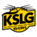 KSLG Radio