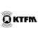 KTFM 
