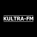 KULTRA-FM-Logo