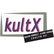 Cool FM kultX 