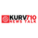 KURV 710 AM 