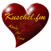 Kuschel.fm