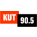 KUT 90.5 