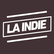 La Indie 
