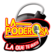 La Poderosa Uruapan 89.7 