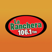 La Ranchera-Logo