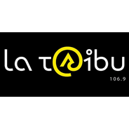 La TRiBU-Logo