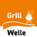 LandesWelle Thüringen GrillWelle