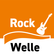 LandesWelle Thüringen RockWelle 