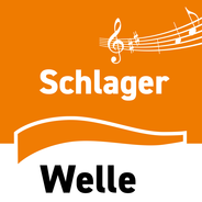 LandesWelle Thüringen-Logo