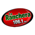La Ranchera-Logo