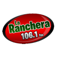 La Ranchera-Logo