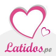 Radio Latidos-Logo