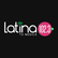 Latina 102.3 FM 