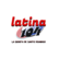 Latina 104 FM 
