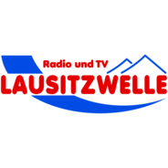 LAUSITZWELLE-Logo