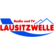 LAUSITZWELLE-Logo