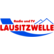 LAUSITZWELLE