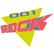laut.fm -001rock 
