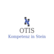 laut.fm -otis-1