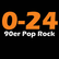 laut.fm 0-24_90er_pop_rock 