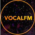 laut.fm-Logo