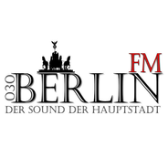 laut.fm-Logo