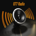 laut.fm-Logo