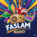 laut.fm 1-2faslam